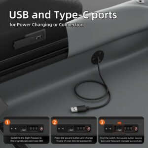 Multi-Layer Shock Absorption Protects