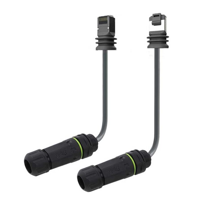 Starlink Ethernet Adapter Gen3 Router RJ45 Cable
