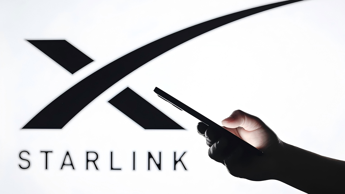 Starlink router configuration guide