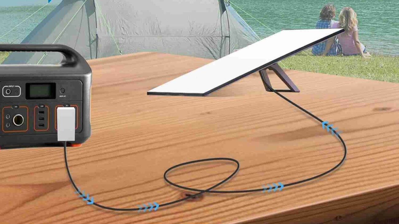 Starlink Ethernet Adapter Compatible with Your System