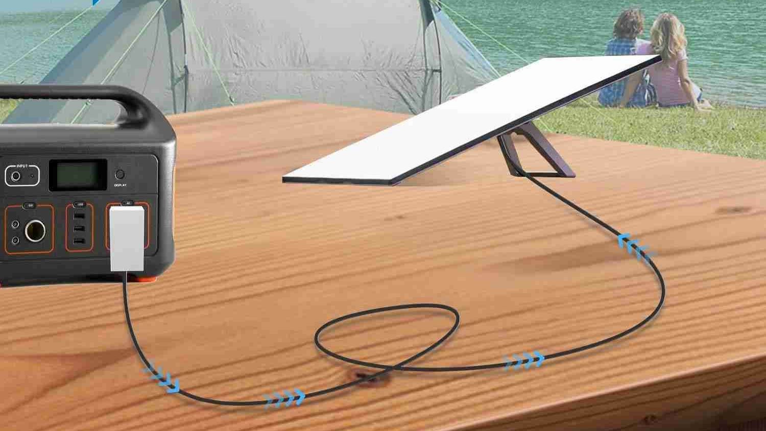 Starlink Ethernet Adapter Compatible with Your System
