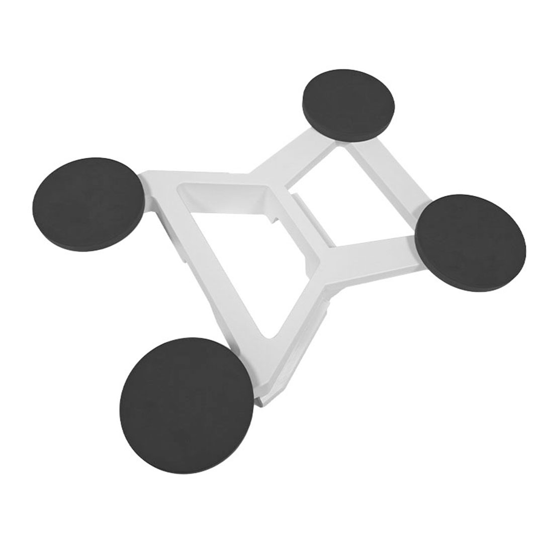 主图3